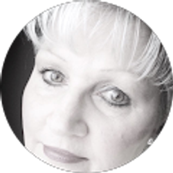 Profile photo of Trudy McCoy