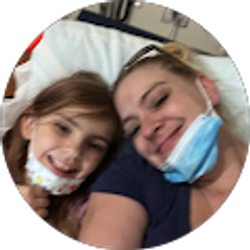 Profile photo of Ashley Tasson