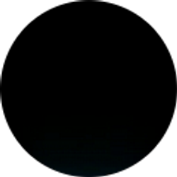 Profile photo of Vladimir Mendez