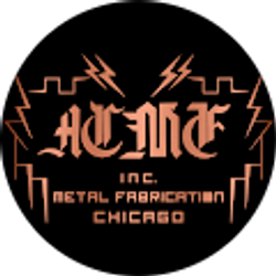 Profile photo of acmf inc