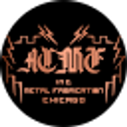 Profile photo of acmf inc