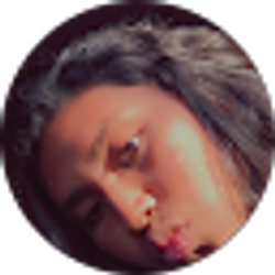 Profile photo of Ramona Valdes