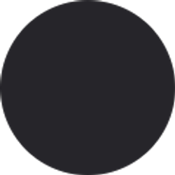 Profile photo of Justin M Carias