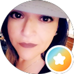 Profile photo of naomi barajas