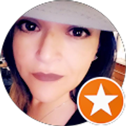 Profile photo of naomi barajas