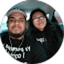 Profile photo of Miguel A. Cortez