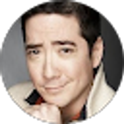 Profile photo of Asher Karnes