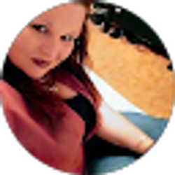 Profile photo of Melisa Cash
