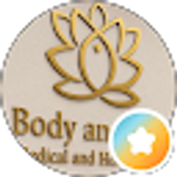 Profile photo of Body and Soul Medical and Holistic Spa
