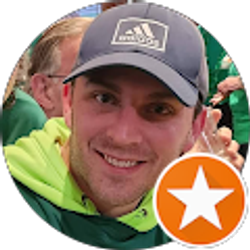 Profile photo of Bob Nagurney