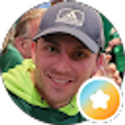 Profile photo of Bob Nagurney
