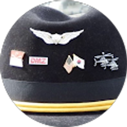 Profile photo of Dalton Bolser