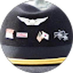 Profile photo of Dalton Bolser