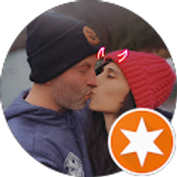 Profile photo of Maria Bosell