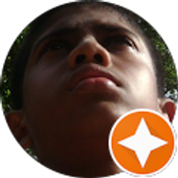 Profile photo of Chagi Basuru Weerakoon