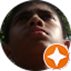 Profile photo of Chagi Basuru Weerakoon