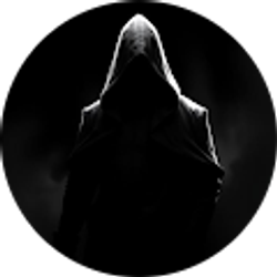 Profile photo of Jacob Schindler