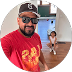 Profile photo of Triny Renteria