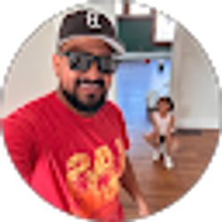 Profile photo of Triny Renteria