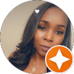 Profile photo of Lauren Nash