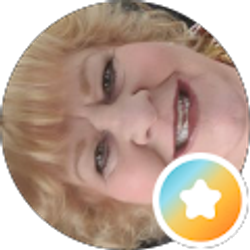 Profile photo of Debra Clifton