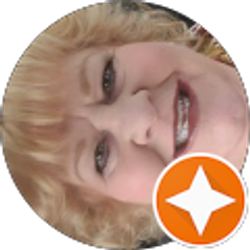 Profile photo of Debra Clifton