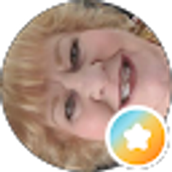Profile photo of Debra Clifton