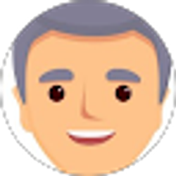 Profile photo of Mark Webster