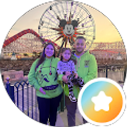 Profile photo of Robert