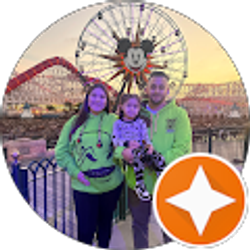 Profile photo of Robert