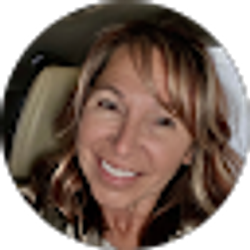 Profile photo of Nora shangreaux Scott