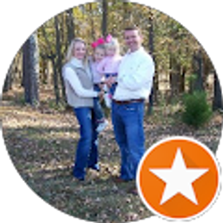 Profile photo of R. Jeremy Ragan