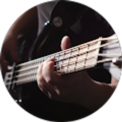 Profile photo of Alexis