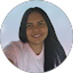 Profile photo of Gadielys Galicia