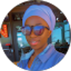 Profile photo of Jolie Pendeza
