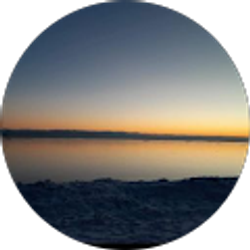 Profile photo of Rizzo23