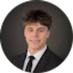 Profile photo of Davison