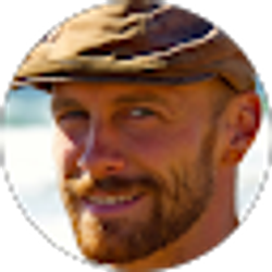 Profile photo of Cody Edwards