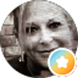 Profile photo of Monique Marx