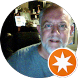 Profile photo of Chris Gage