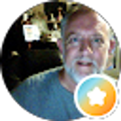 Profile photo of Chris Gage