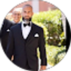 Profile photo of Luis de Leon