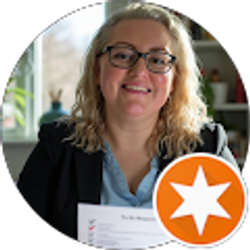 Profile photo of sara shipley