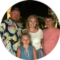 Profile photo of Laura Spisak