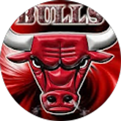 Profile photo of j rivera