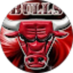 Profile photo of j rivera