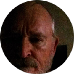 Profile photo of James Overman