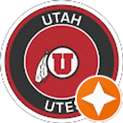 Profile photo of Jim Sandmire