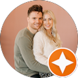 Profile photo of Caleb & Baylie Spence