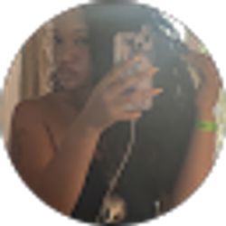 Profile photo of Ja'Yun Moore
